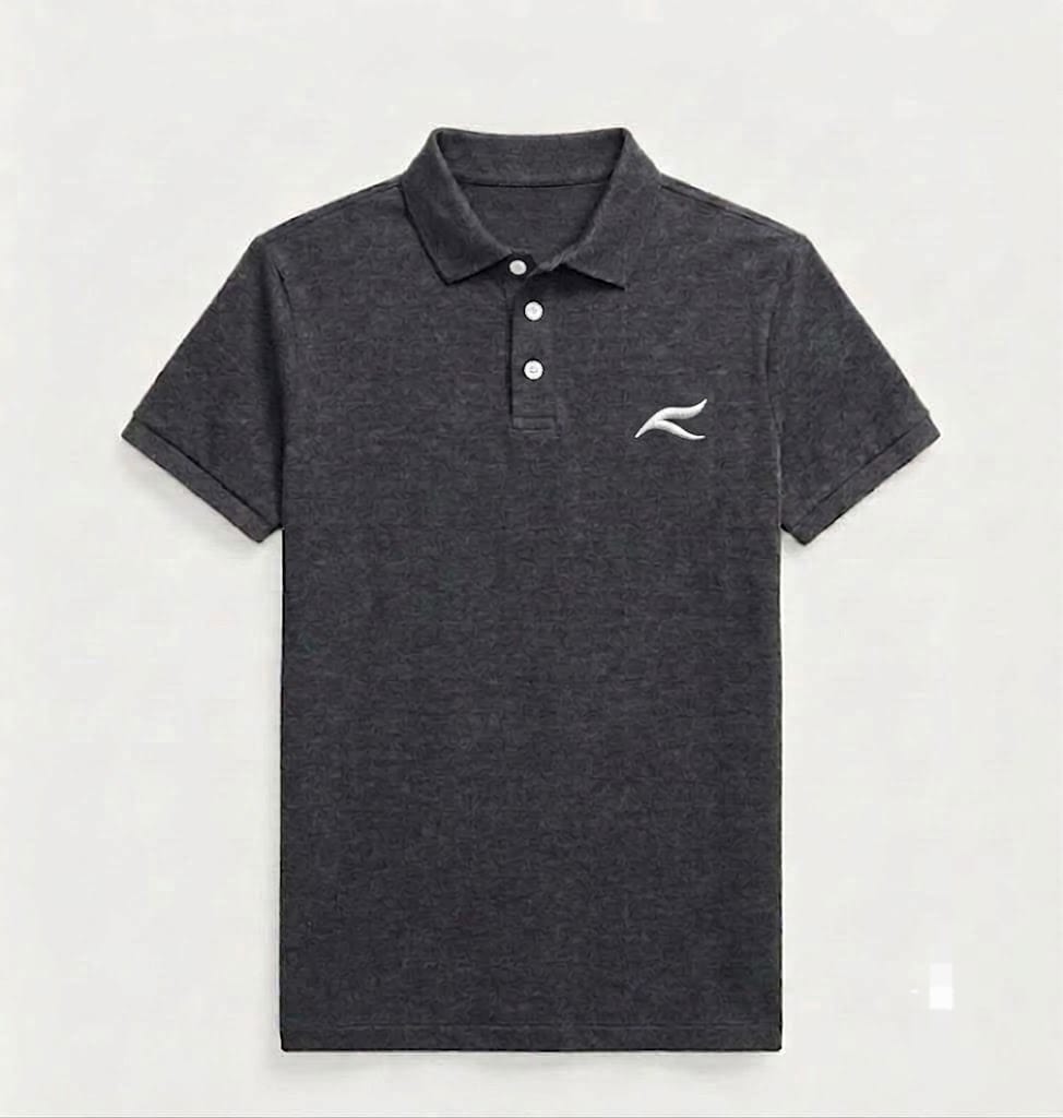 Polo Shirts